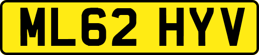 ML62HYV