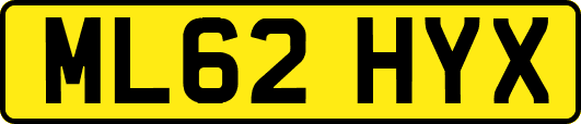 ML62HYX