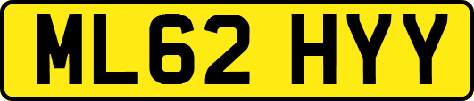 ML62HYY