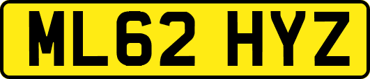 ML62HYZ