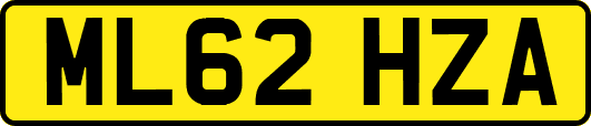 ML62HZA