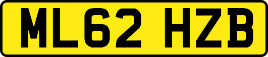 ML62HZB
