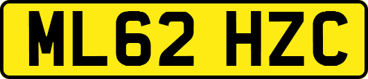 ML62HZC