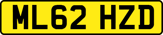 ML62HZD