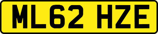 ML62HZE