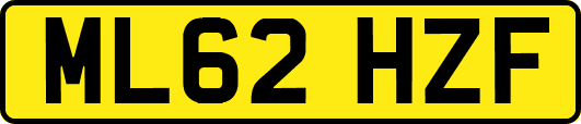 ML62HZF