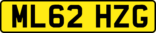 ML62HZG