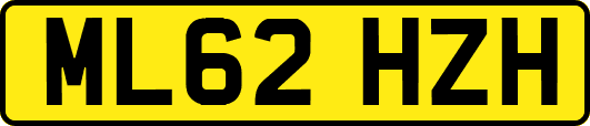 ML62HZH