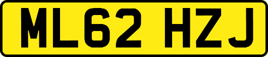 ML62HZJ