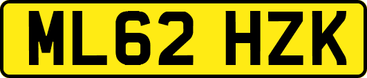 ML62HZK