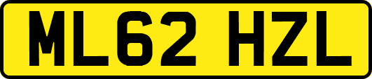 ML62HZL
