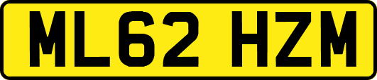 ML62HZM