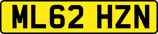 ML62HZN
