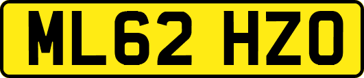 ML62HZO