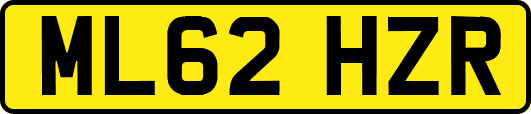 ML62HZR