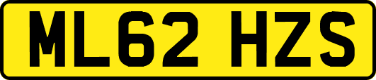 ML62HZS