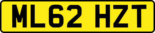 ML62HZT
