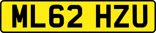 ML62HZU