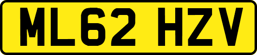 ML62HZV