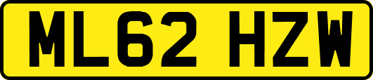 ML62HZW