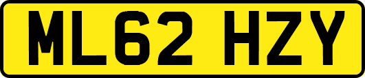 ML62HZY
