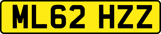 ML62HZZ