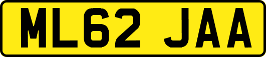 ML62JAA