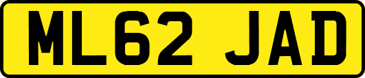 ML62JAD
