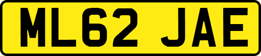 ML62JAE