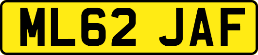 ML62JAF