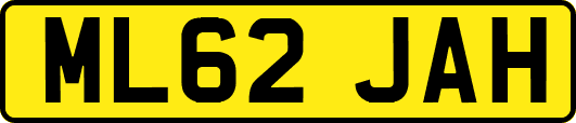 ML62JAH
