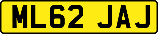 ML62JAJ