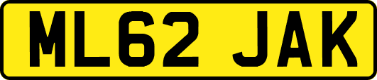 ML62JAK