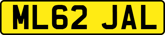 ML62JAL
