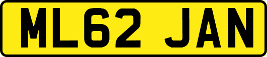 ML62JAN