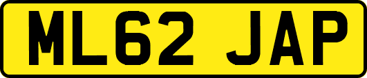 ML62JAP