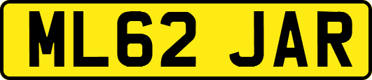 ML62JAR