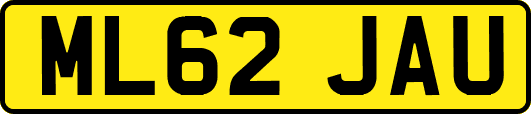 ML62JAU