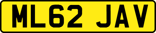 ML62JAV