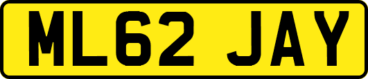 ML62JAY