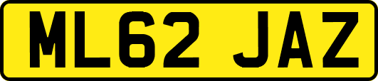 ML62JAZ