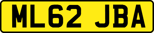 ML62JBA