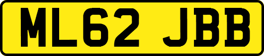 ML62JBB