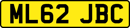 ML62JBC