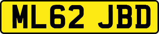ML62JBD