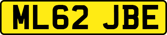 ML62JBE