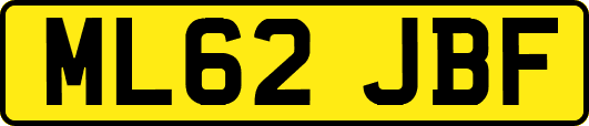 ML62JBF