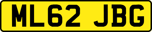 ML62JBG