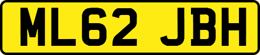 ML62JBH