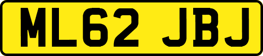 ML62JBJ